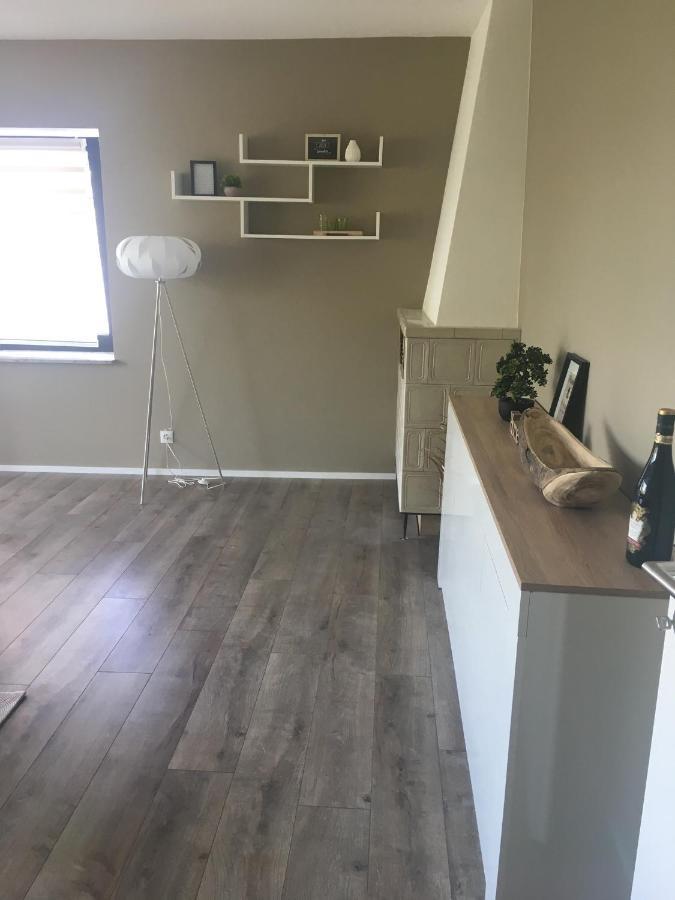 شقة Relaxoase Koblenz Karthause المظهر الخارجي الصورة